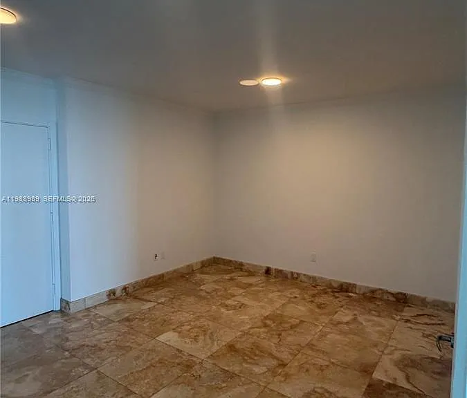 1331 Brickell Bay Dr #3203 — Photo 9