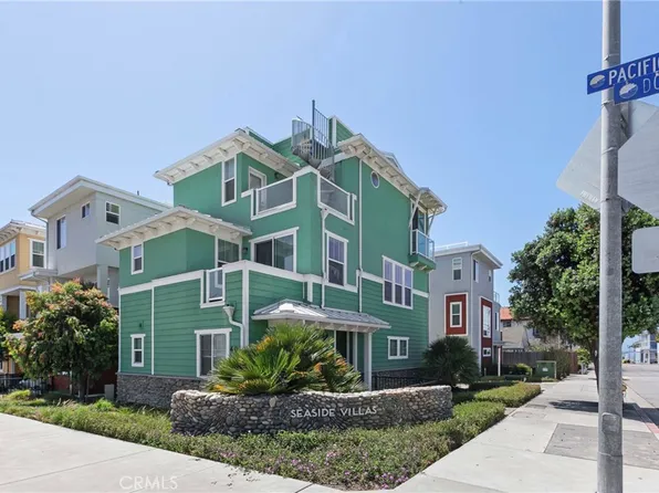 493 Dolliver St, Pismo Beach, CA 93449