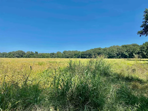 Terry Rd, Oakland, TN 38060