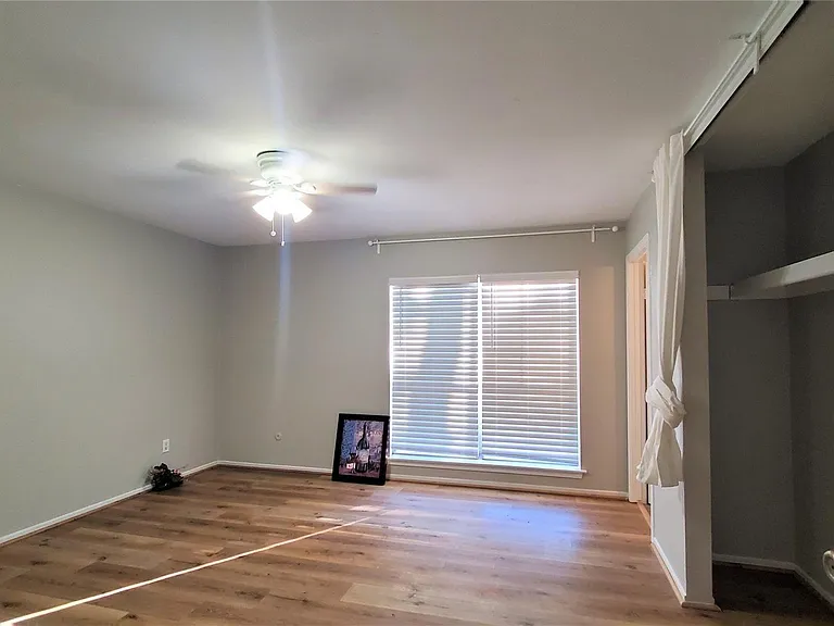 14419 Cypress Leaf Dr — Photo 22
