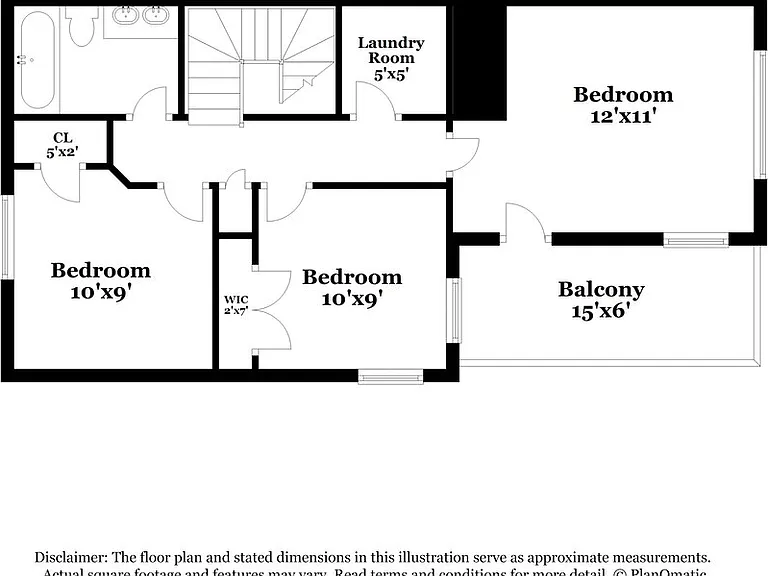 2408 E 31st Ave — Photo 3
