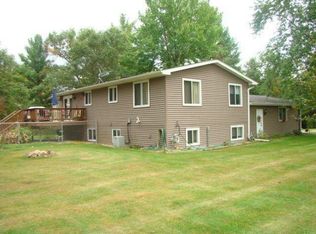 4230 Kauth Dr, Wisconsin Rapids, WI 54494