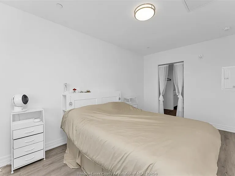 7337 Meo Blvd #616 — Photo 14