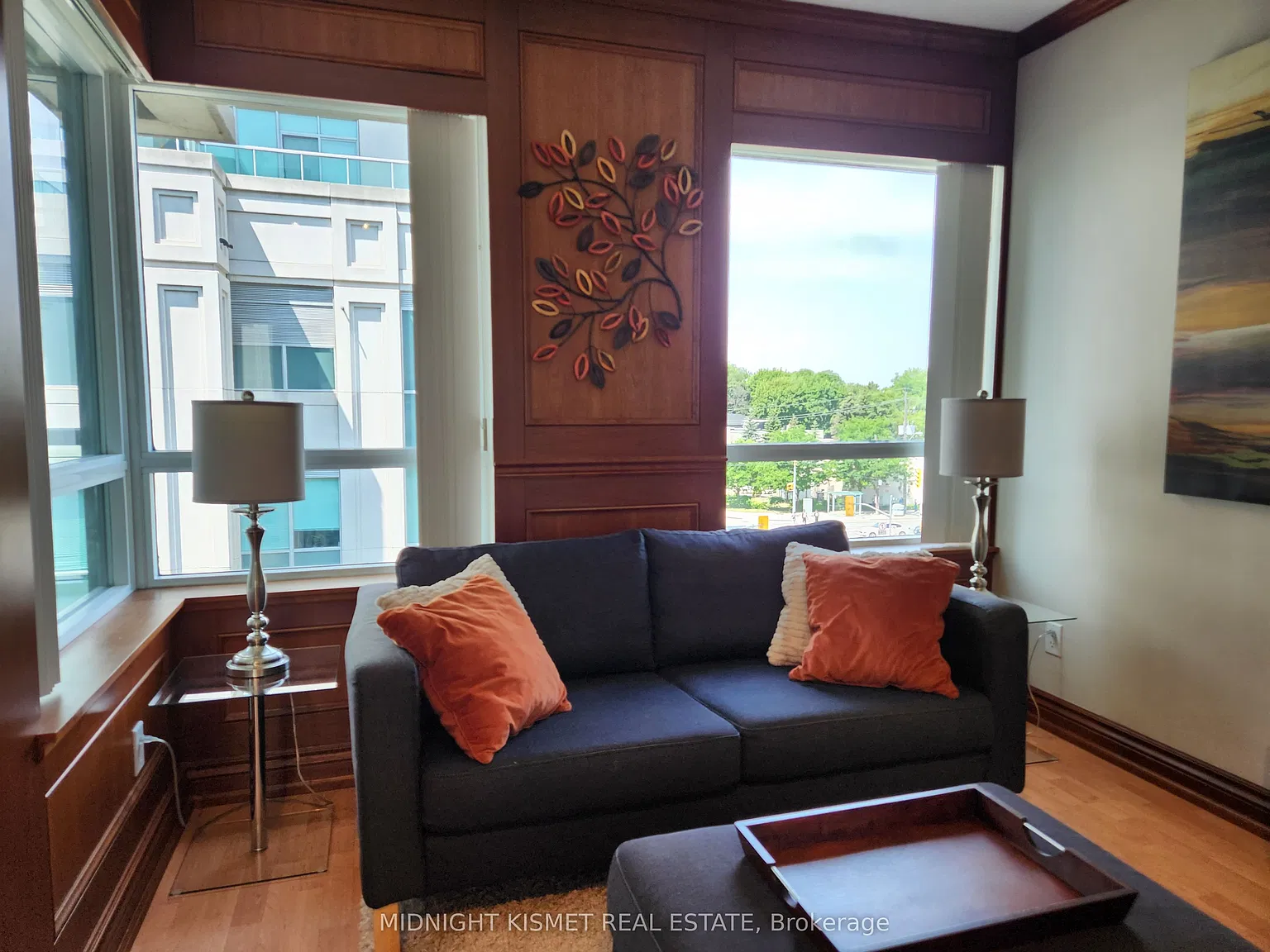 1 bed, $2,000 — Photo 3