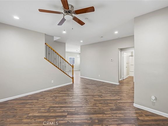 2nd image of 956 W Tibbot St