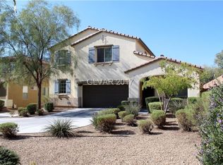 10609 Tamaruga Ct, Las Vegas, NV 89179
