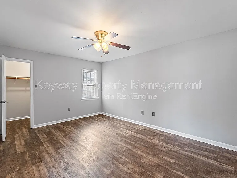 3933 Miramar Drive Ext — Photo 12