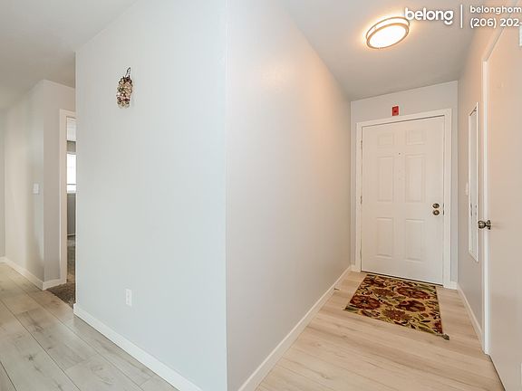 5th image of 9710 5th Ave NE APT 307