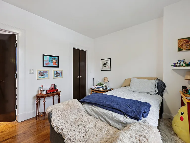 591 Orange St #1 — Photo 19