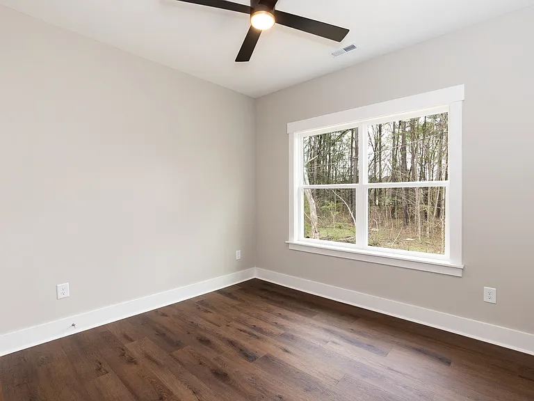 816 N Taylor St — Photo 21