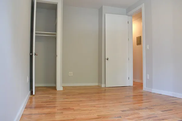 Rented by Keller Williams NYC | media 9