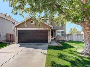 15042 E 50th Ave, Denver, CO 80239