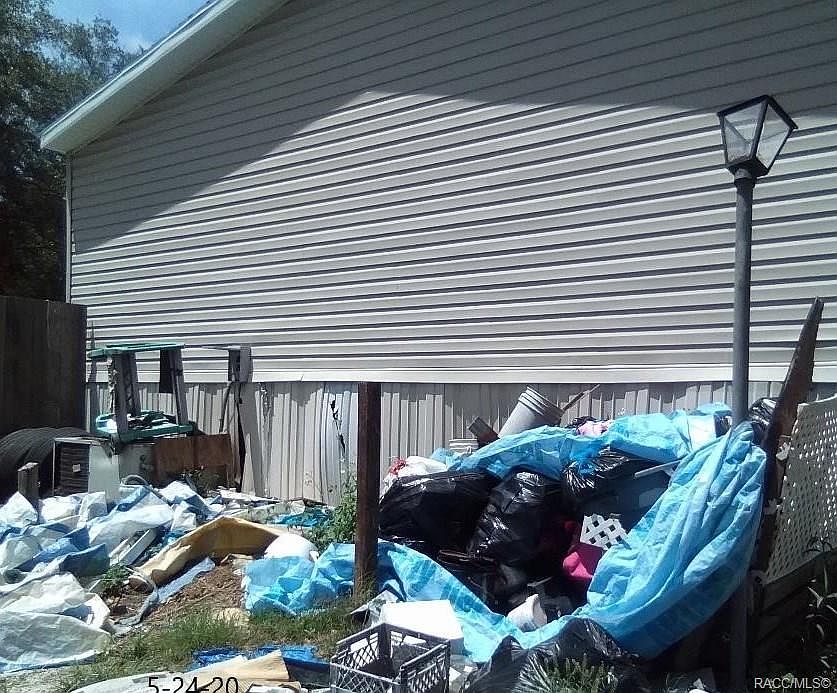 2nd image of 2706 E Mercury St