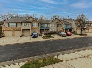 700 Monterey Ln, Newport, KY 41076