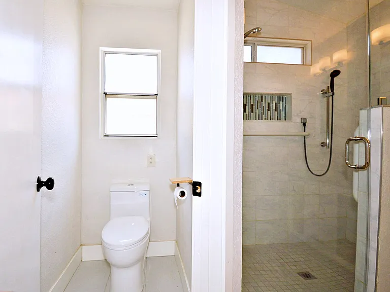 69874 Fatima Way — Photo 26