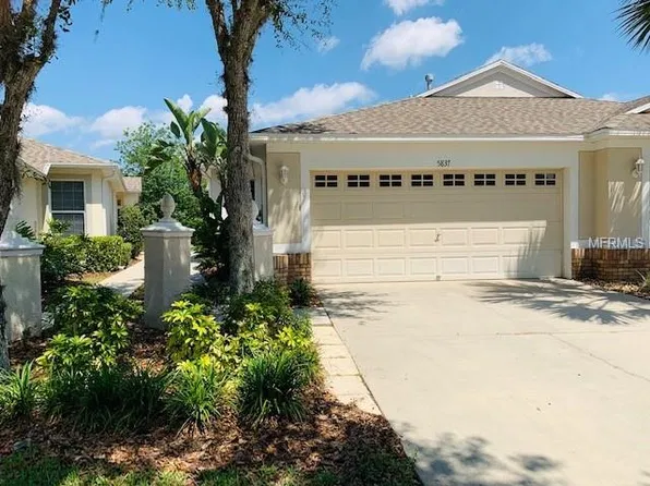 5837 Phoebenest Dr, Lithia, FL 33547