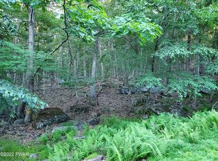 133-133A Dogwood Dr, Hawley, PA 18428