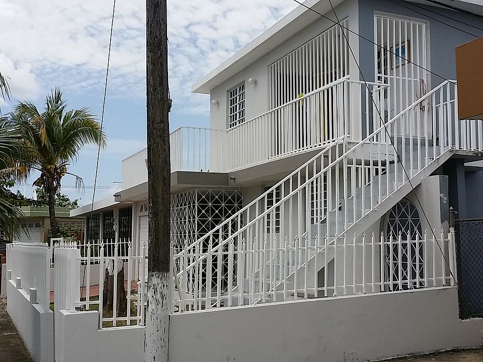 2nd image of JF7 Calle 247