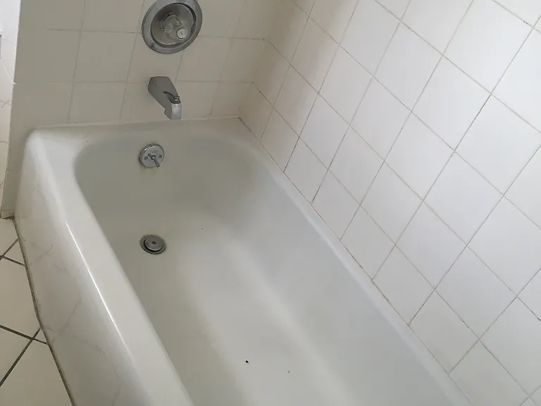4 Haven Ct — Photo 5