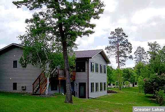 4th image of 35501 Riverwood Ct