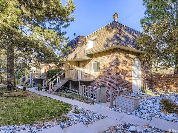 1525 Holly St #101, Denver, CO 80220