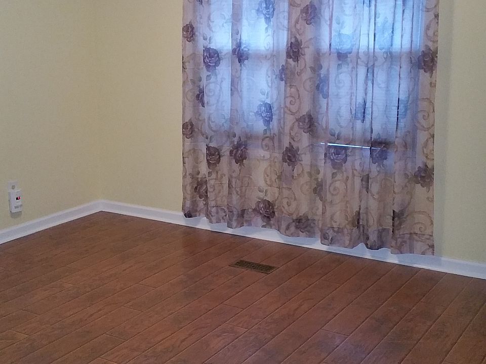 2nd image of 2498 Komo Mai Dr