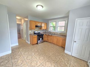 96 Lindsley Ave #01, Newark, NJ 07106