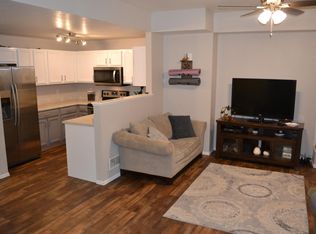 2141 Legacy Ridge Vw, Colorado Springs, CO 80910