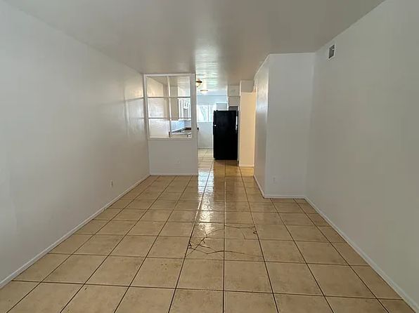 260 W 8th Ave APT 153