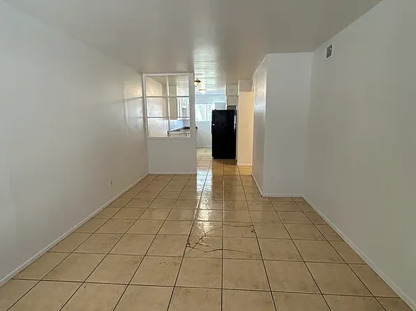 260 W 8th Ave APT 153, Mesa, AZ 85210