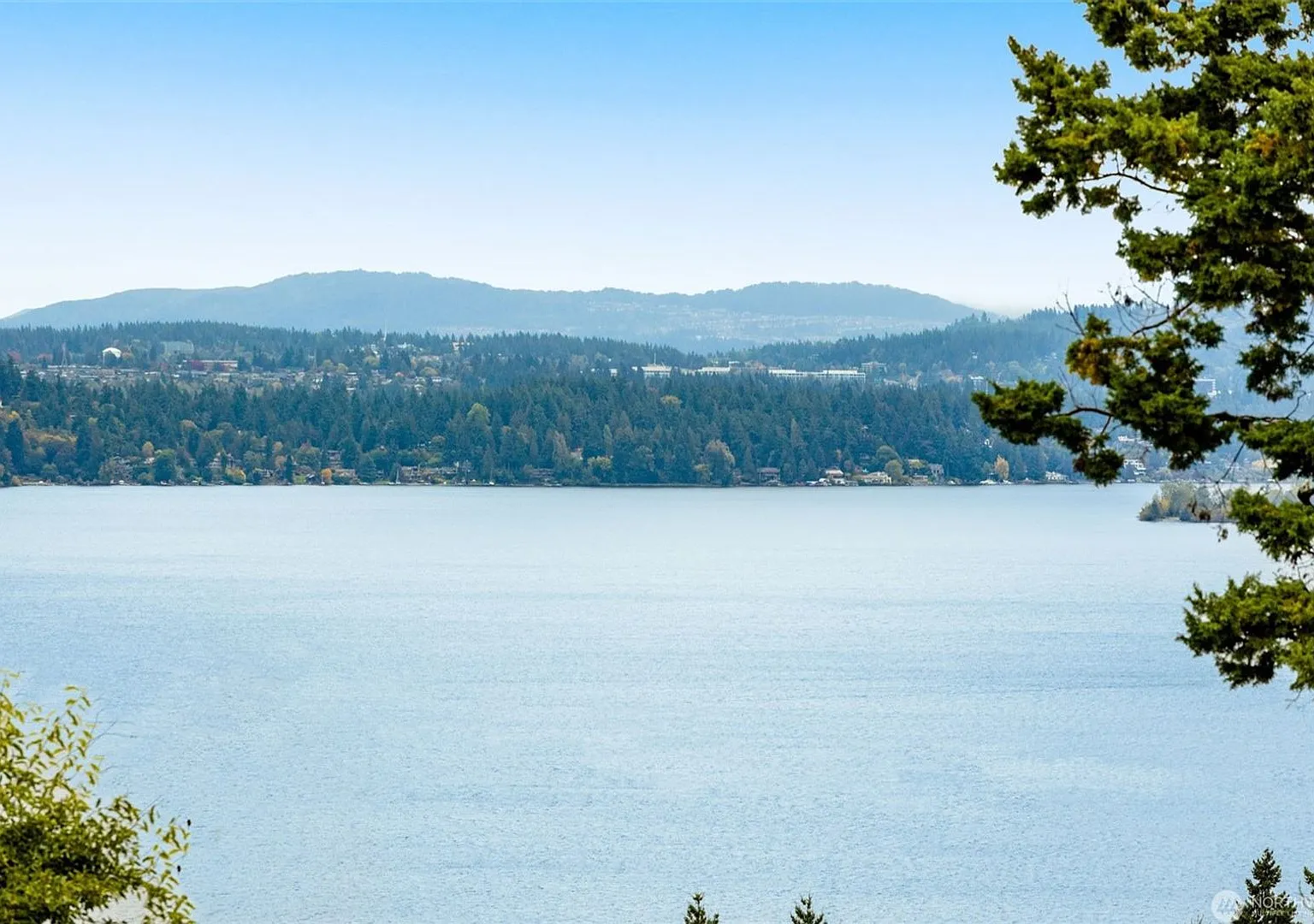 Brand new live/work unit in heart of Madrona — Photo 3