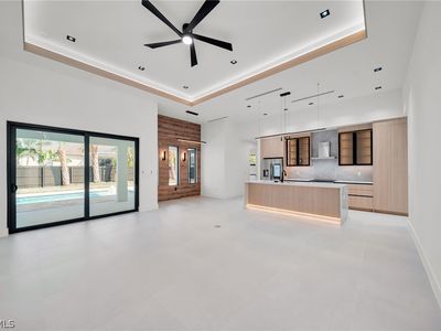 1317 SW 5th Pl, Cape Coral, FL, 33991