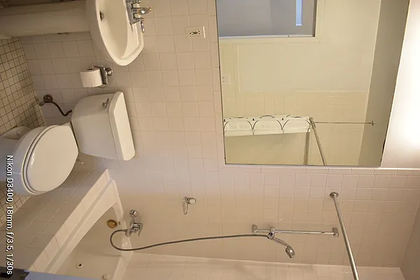 Rented by Town Residential | media 5