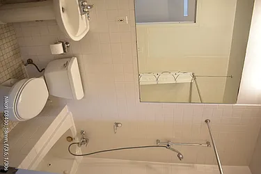 Rented by Town Residential