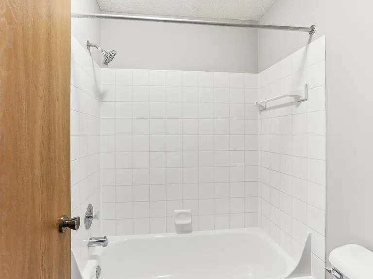 2300 Ridge Dr #2350 — Photo 44