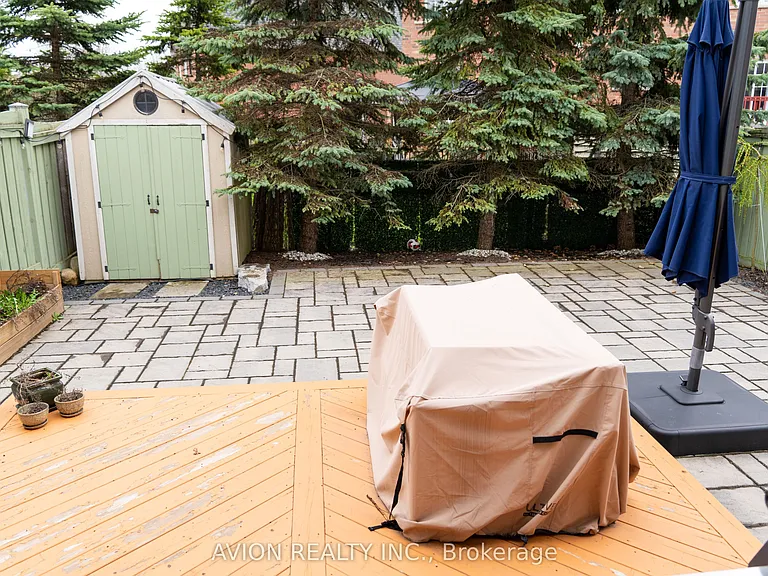 22 Marriner Cres — Photo 15