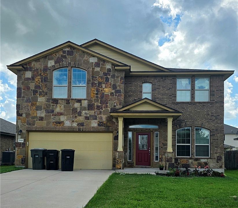 1st image of 5816 Huntington Dr