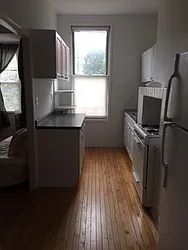 Rented by Proper Real Estate, LLC