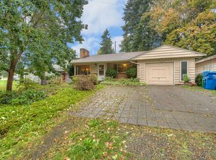 11509 34th Ave NE, Seattle, WA 98125