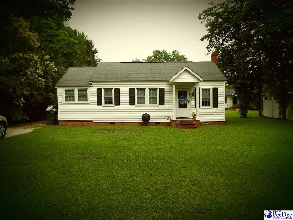 1st image of 906 Sparrow Ave