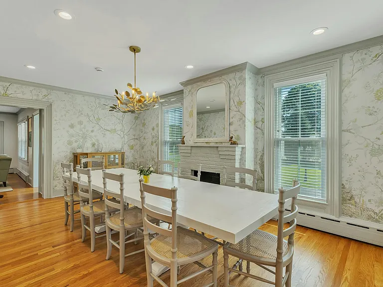 74 Union Ave — Photo 15