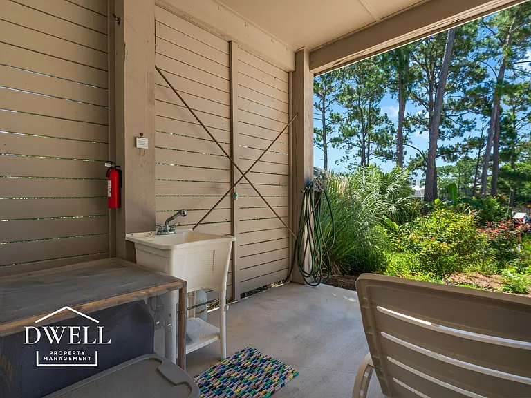 409 Windmill Ridge Rd — Photo 7