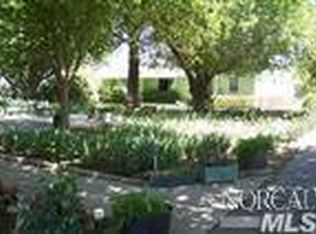 7540 Batavia Rd, Dixon, CA 95620