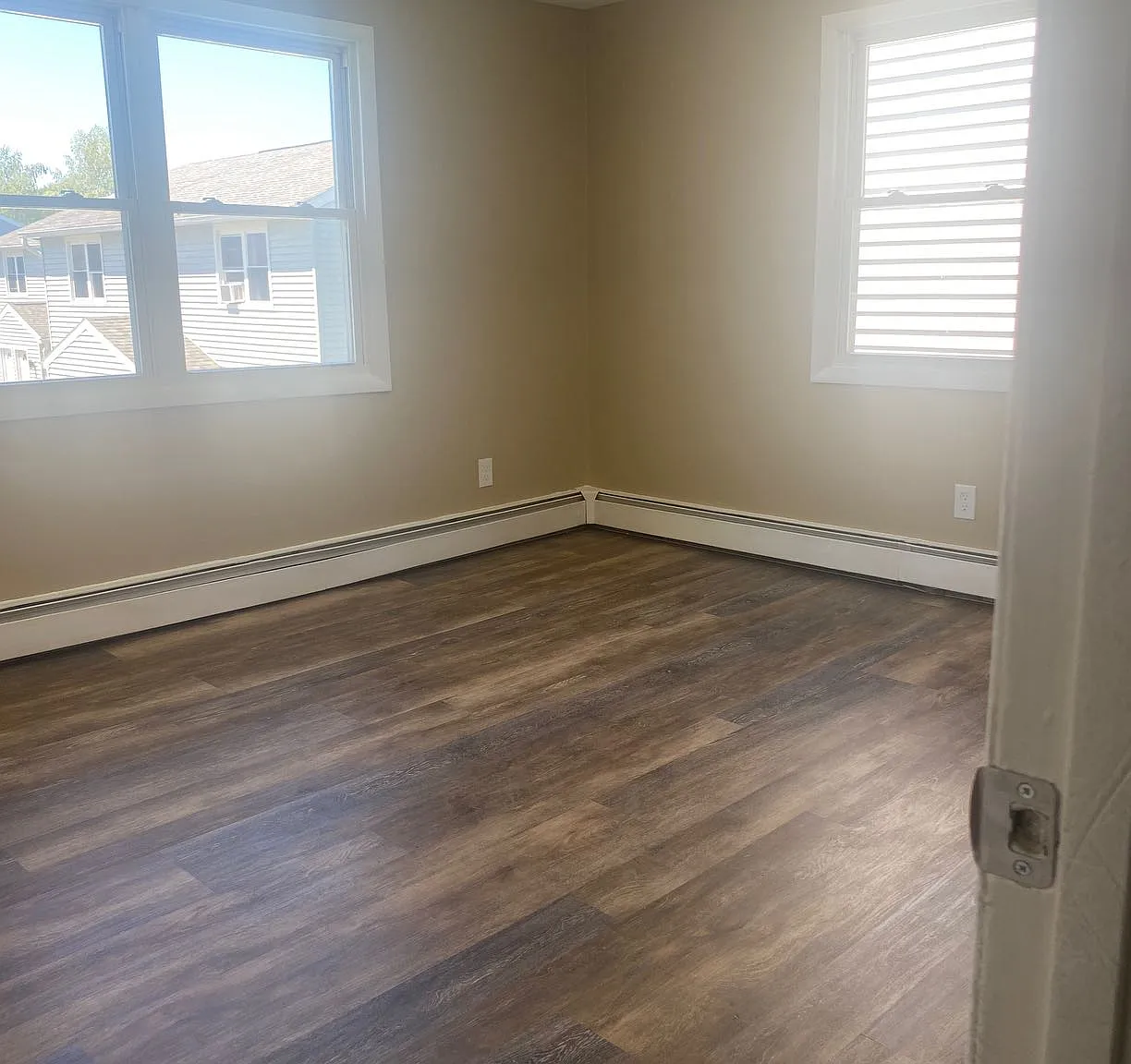 Oak Orchard Townhomes — Photo 1
