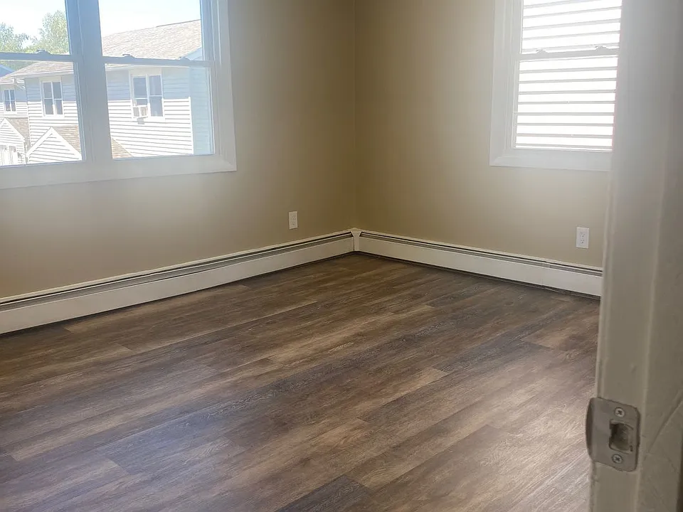Oak Orchard Townhomes