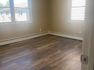 Oak Orchard Townhomes, Sodus, NY 14551