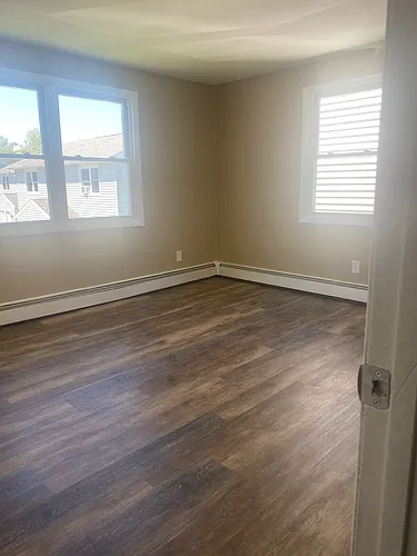 Oak Orchard Townhomes Photo 1