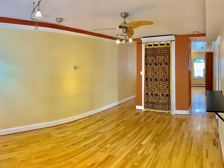 13 Messenger St #1BR — Photo 23