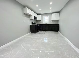 74-76 Isabella Ave #3, Newark, NJ 07106