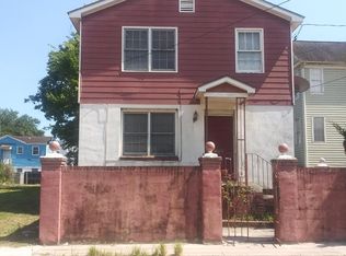 31 Reid St #1, Charleston, SC 29403